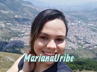 MarianaUribe