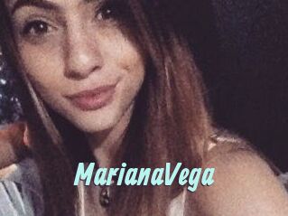 MarianaVega