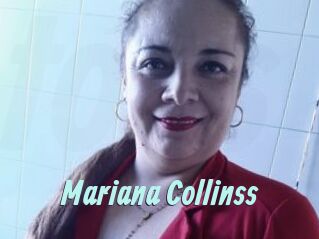 Mariana_Collinss