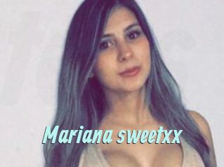 Mariana_sweetxx
