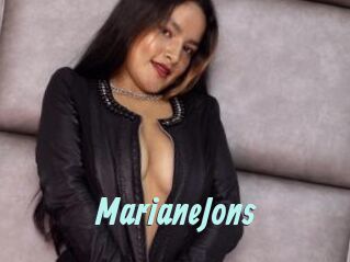 MarianeJons