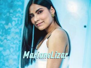 MarianeLizar