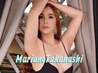 MarianeTakahashi