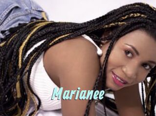 Marianee