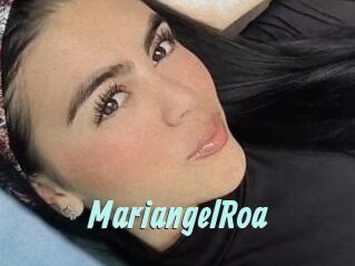 MariangelRoa
