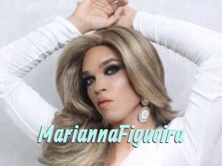 MariannaFigueira Ton Show