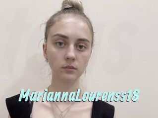 MariannaLourenss18