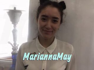 MariannaMay