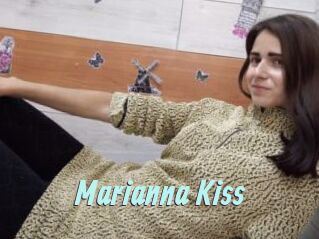 Marianna_Kiss
