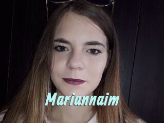 Marianna_im