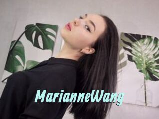 MarianneWang