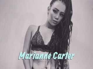 Marianne_Carter