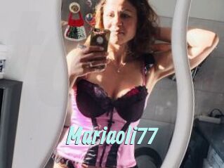 Mariaoli77