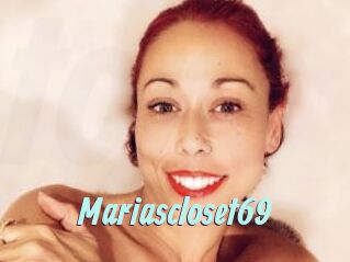 Mariascloset69