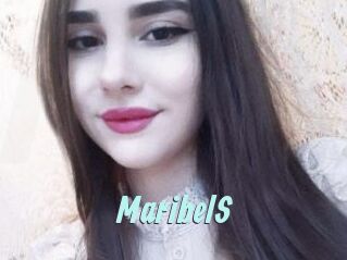 MaribelS