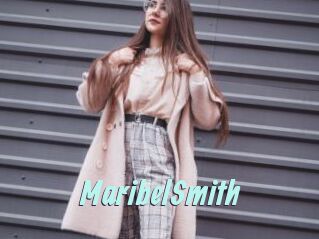 MaribelSmith