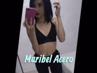 Maribel_Acero
