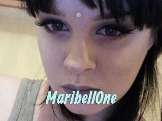 MaribellOne