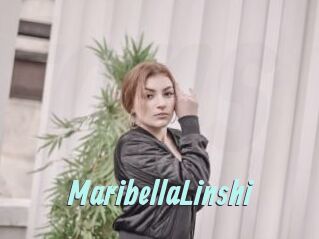 MaribellaLinshi