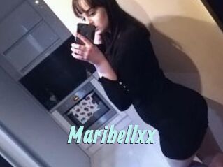 Maribellxx