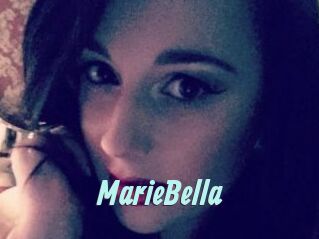 MarieBella