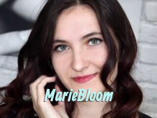 MarieBloom