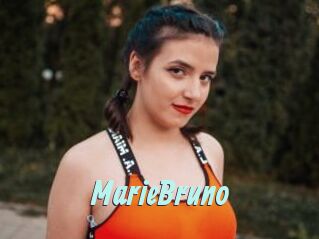 MarieBruno