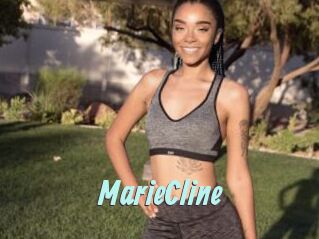MarieCline