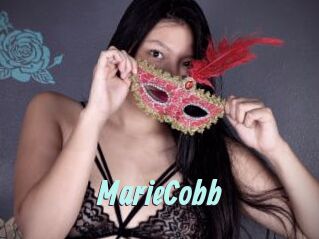 MarieCobb