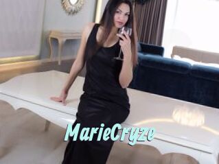 MarieCryze