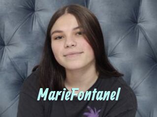 MarieFontanel