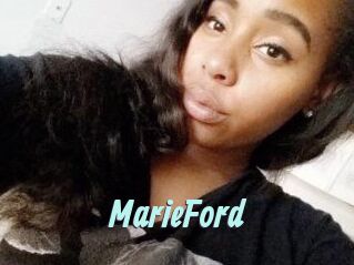 Marie_Ford