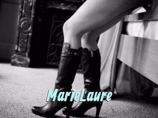 MarieLaure