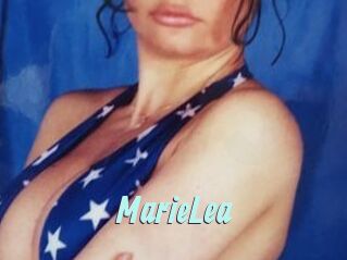 MarieLea