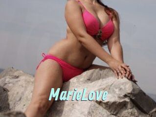 Marie_Love