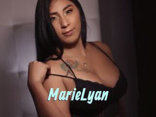 MarieLyan