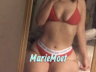 MarieMoet