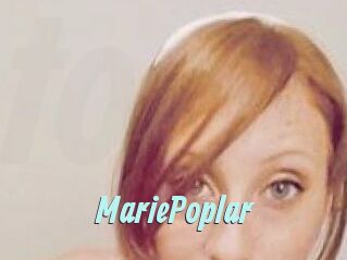 Marie_Poplar