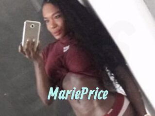 MariePrice