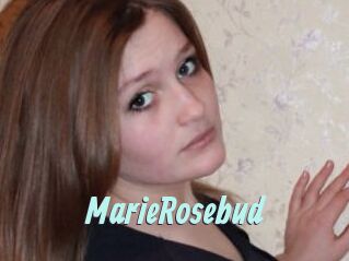 MarieRosebud