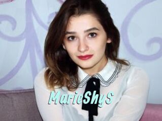 MarieShyS