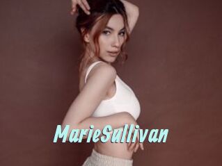 MarieSullivan