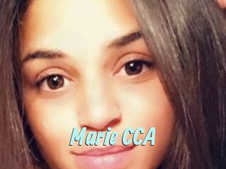 Marie_CCA