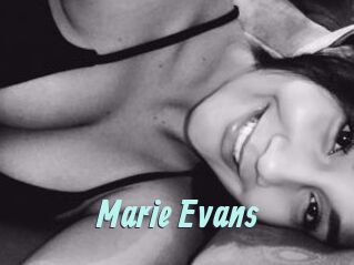 Marie_Evans