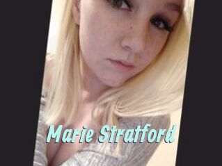 Marie_Stratford