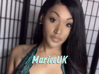 MarieeUK