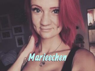 Marieechen