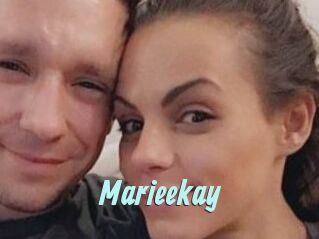 Marieekay