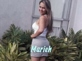 Marieh