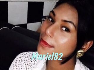 Mariel82
